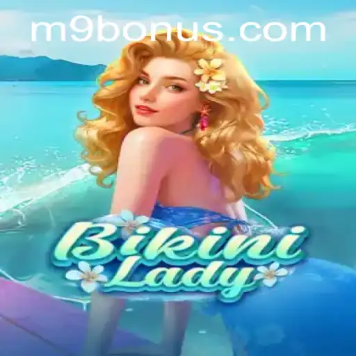 Descubra BikiniLady: O Jogo de Estratégia e Diversão no M9.COM