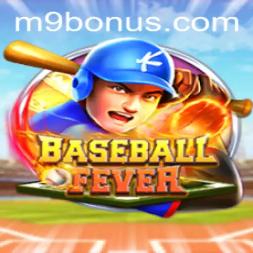 BaseballFever: Uma Nova Dinâmica no Universo dos Jogos de Esportes