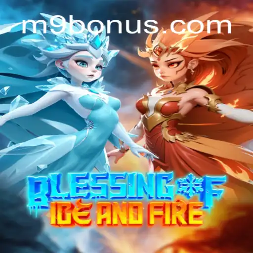 Explorando o Mundo de BlessingofIceandFire: Estratégias e Regras do Jogo