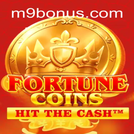 Explorando FortuneCoins: Um Guia Detalhado para Iniciantes