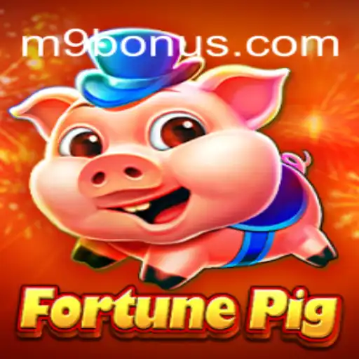 Explorando o Universo de FortunePig: Regras e Estratégias