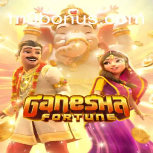 Explorando GaneshaFortune: Um Jogo de Estratégia e Sorte