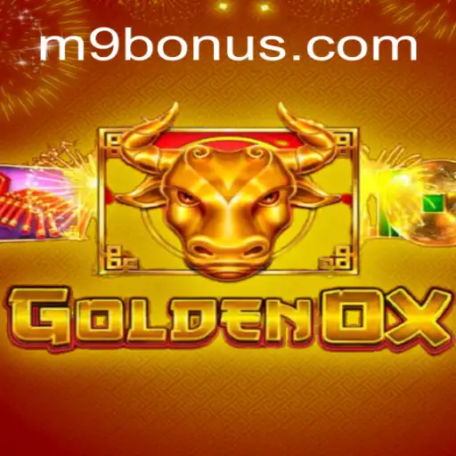 Descubra o Fascinante Mundo de GoldenOx: Como Jogar e Regras Essenciais