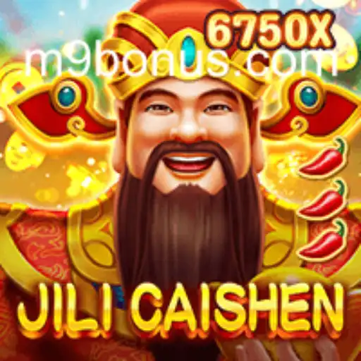 Descubra o Fascinante Mundo de JILICaishen