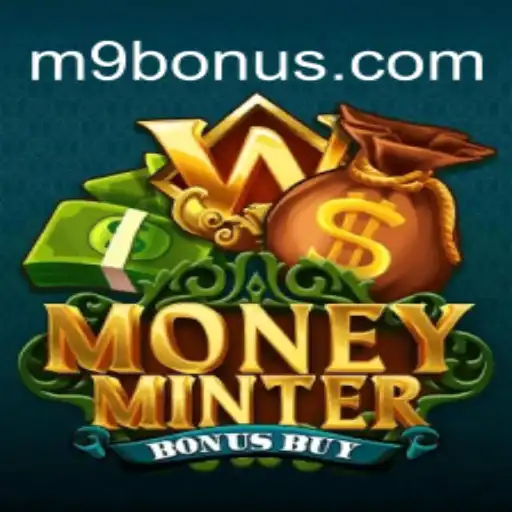 Descubra o Fascinante Mundo de MoneyMinterBonusBuy