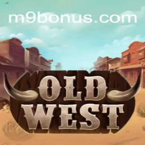 Descubra o Mundo de OldWest: A Nova Sensação dos Jogos