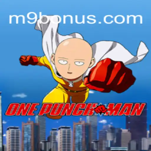 Explorando o Jogo Online OnePunchMan no M9.COM
