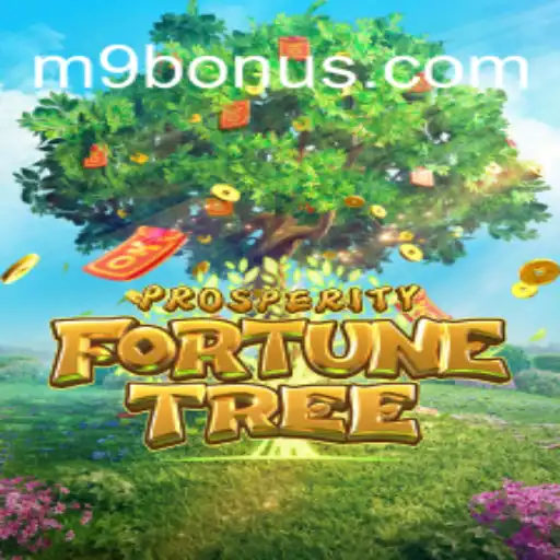 Explorando o Mundo Emocionante de ProsperityFortuneTree