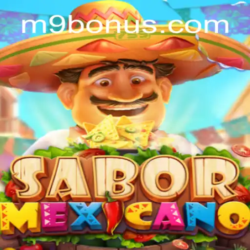 Descubra o Mundo de SaborMexicano: Um Jogo de Estratégia e Cultura