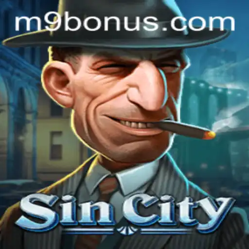 Descubra SinCity: O Novo Fenômeno dos Games