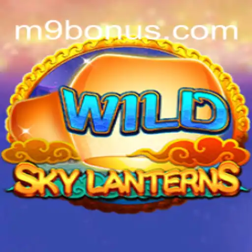 Descubra o Fascinante Jogo SkyLanterns: Uma Jornada de Luz e Estratégia