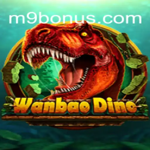 Descubra o Mundo do Jogo WanBaoDino: Exploração e Estratégia com M9.COM