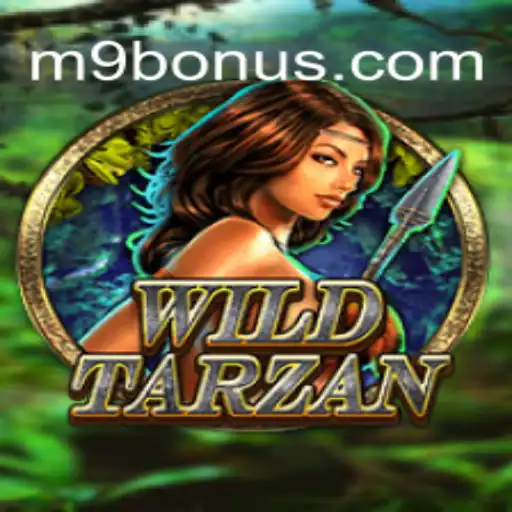 Explorando as Aventuras de WildTarzan no M9.COM