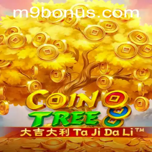 CoinTree: Explorando o Mundo de Aventura e Estratégia