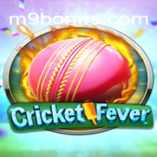 Mergulhe na Ação com CricketFever: Uma Introdução Completa ao Jogo Revolucionário
