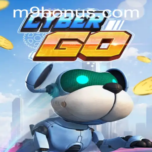 Descubra CyberGO: O Mundo Inovador dos Jogos Estratégicos