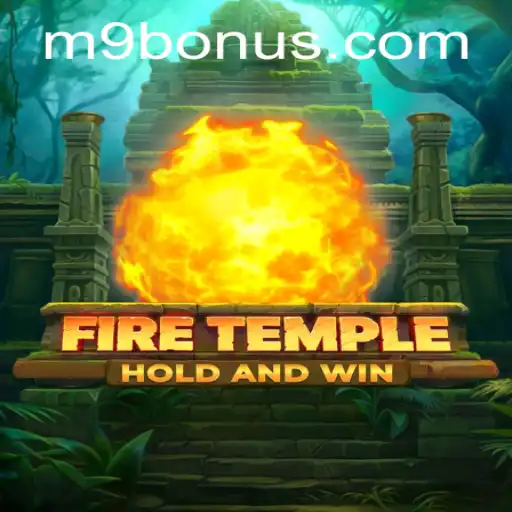 Descubra o Fascinante Mundo de FireTemple
