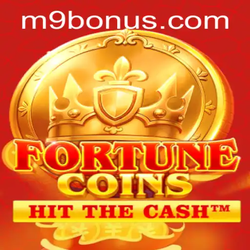 Explorando FortuneCoins: Um Guia Detalhado para Iniciantes