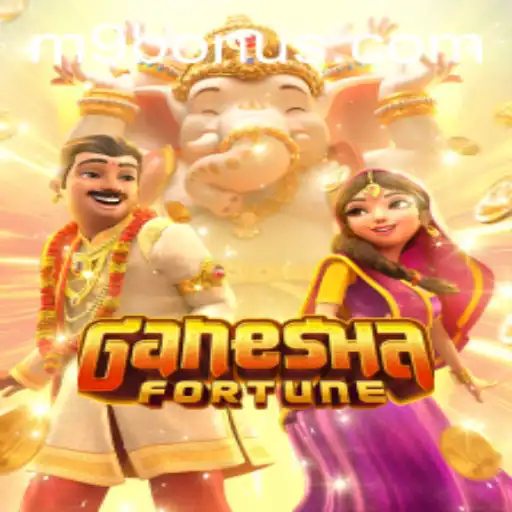 Explorando GaneshaFortune: Um Jogo de Estratégia e Sorte