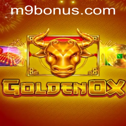Descubra o Fascinante Mundo de GoldenOx: Como Jogar e Regras Essenciais