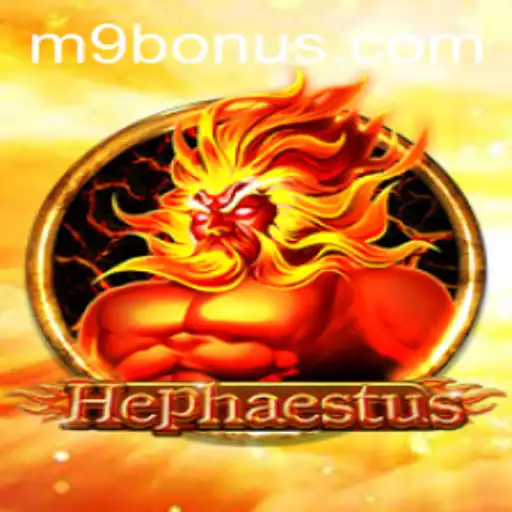Explorando o Universo de Hephaestus: O Novo Fenômeno dos Jogos Online