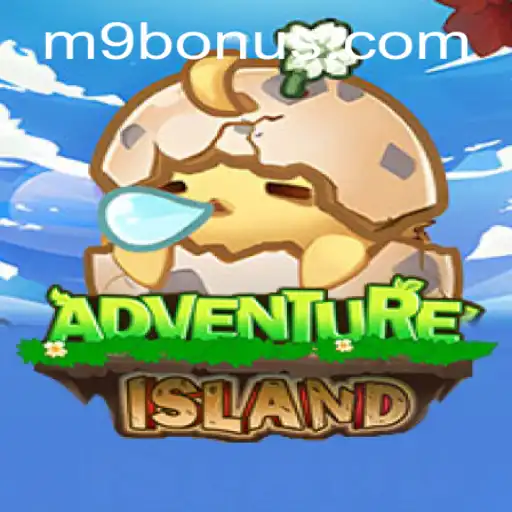 IslandsAdventure: Descubra o Fascinante Mundo de Aventura da M9.COM
