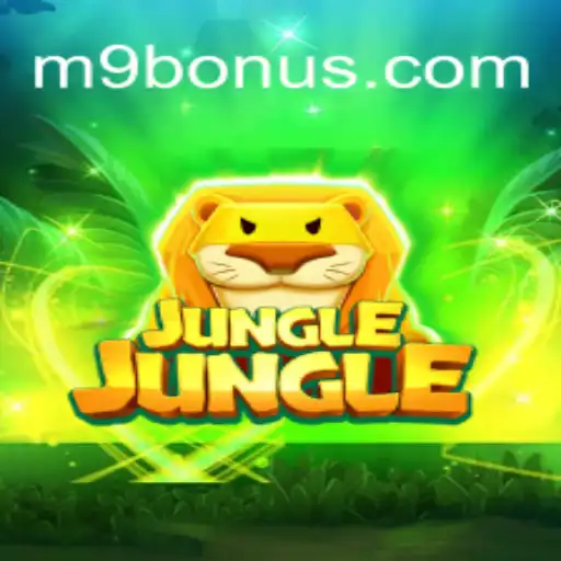 Descubra JungleJungle: Aventura e Estratégia
