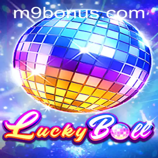Descubra o Fascinante Mundo de LuckyBall no M9.COM