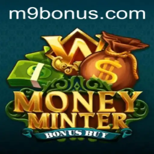 Descubra o Fascinante Mundo de MoneyMinterBonusBuy