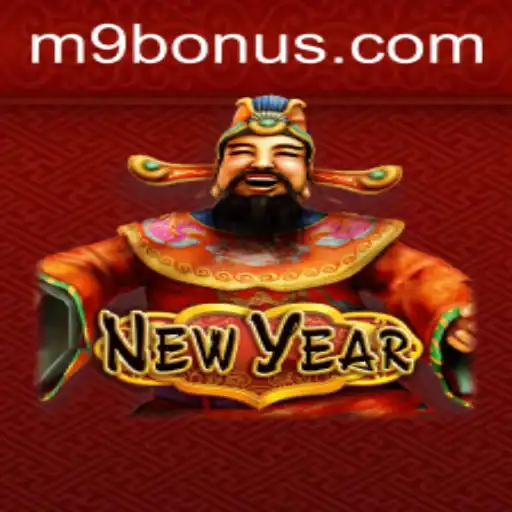 NewYear: Uma Nova Experiência de Jogo com M9.COM