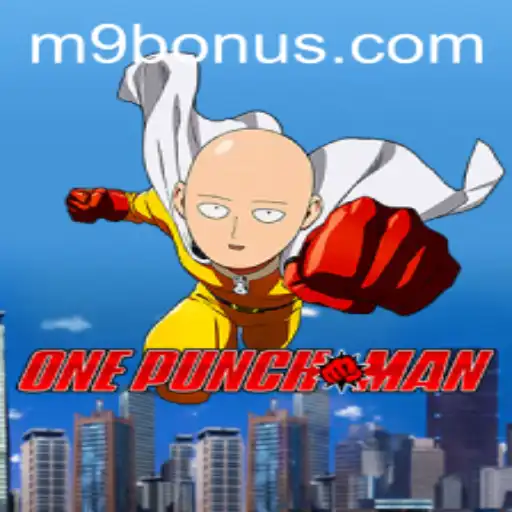 Explorando o Jogo Online OnePunchMan no M9.COM