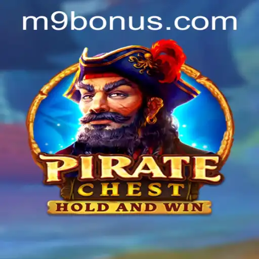 Explorando o Mundo Empolgante de PirateChest
