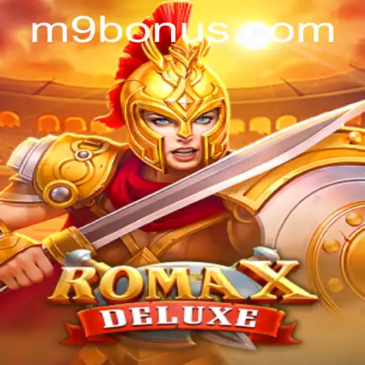 Domine RomaXDeluxe com Estratégias e Regras Eficazes
