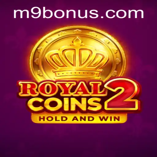 Explorando o Mundo de RoyalCoins2: Aventuras e Estratégias no Universo M9.COM