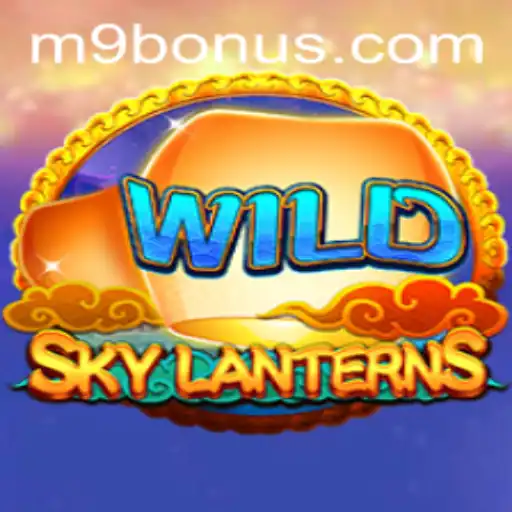 Descubra o Fascinante Jogo SkyLanterns: Uma Jornada de Luz e Estratégia