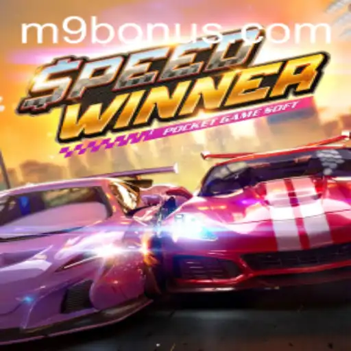 SpeedWinner: An In-Depth Look at the Thrilling Racing Game