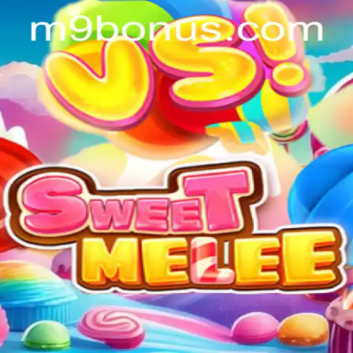 Descubra o Fascinante Mundo de SweetMelee: Um Jogo de Estratégia Único
