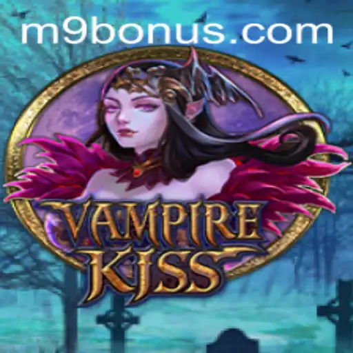Explorando o Mundo Enigmático de VampireKiss em M9.COM