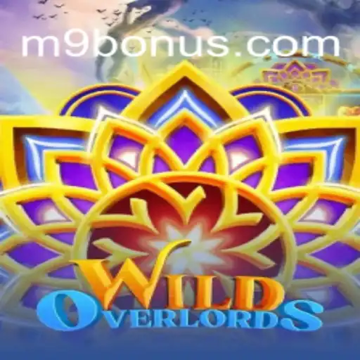 Desvendando WildOverlords: Um Mundo de Estratégia e Aventura