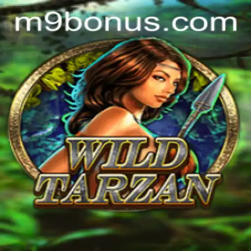 Explorando as Aventuras de WildTarzan no M9.COM