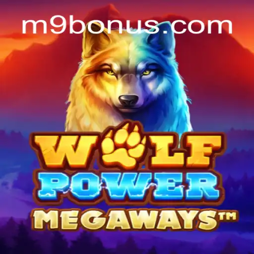 Descubra o Universo Fantástico de WolfPowerMega: Um Mergulho nas Aventuras de M9.COM
